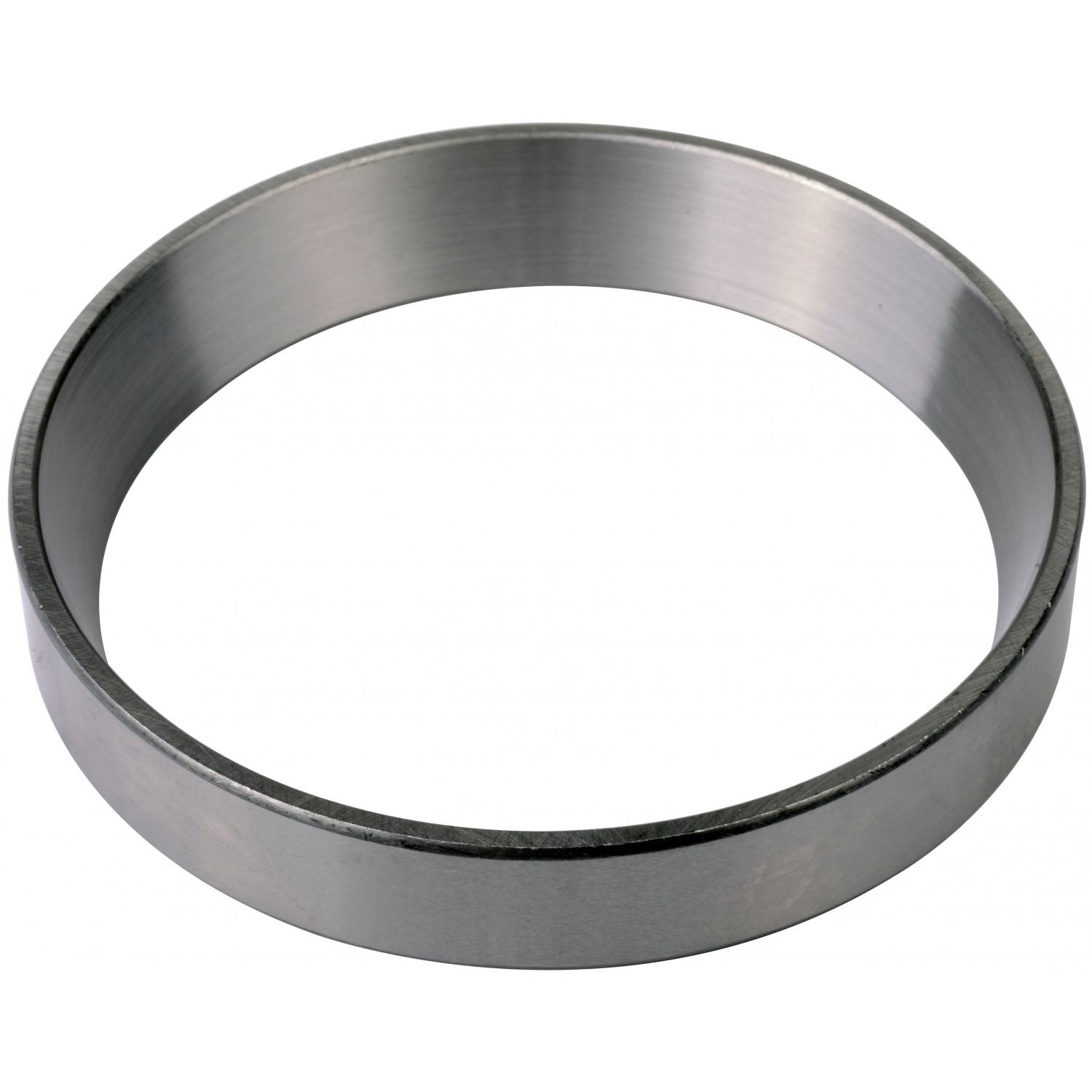 SKF 394AVP - Wheel Bearing Race SKF 394AVP Axle Differential Bearing Race product image 1 of 2