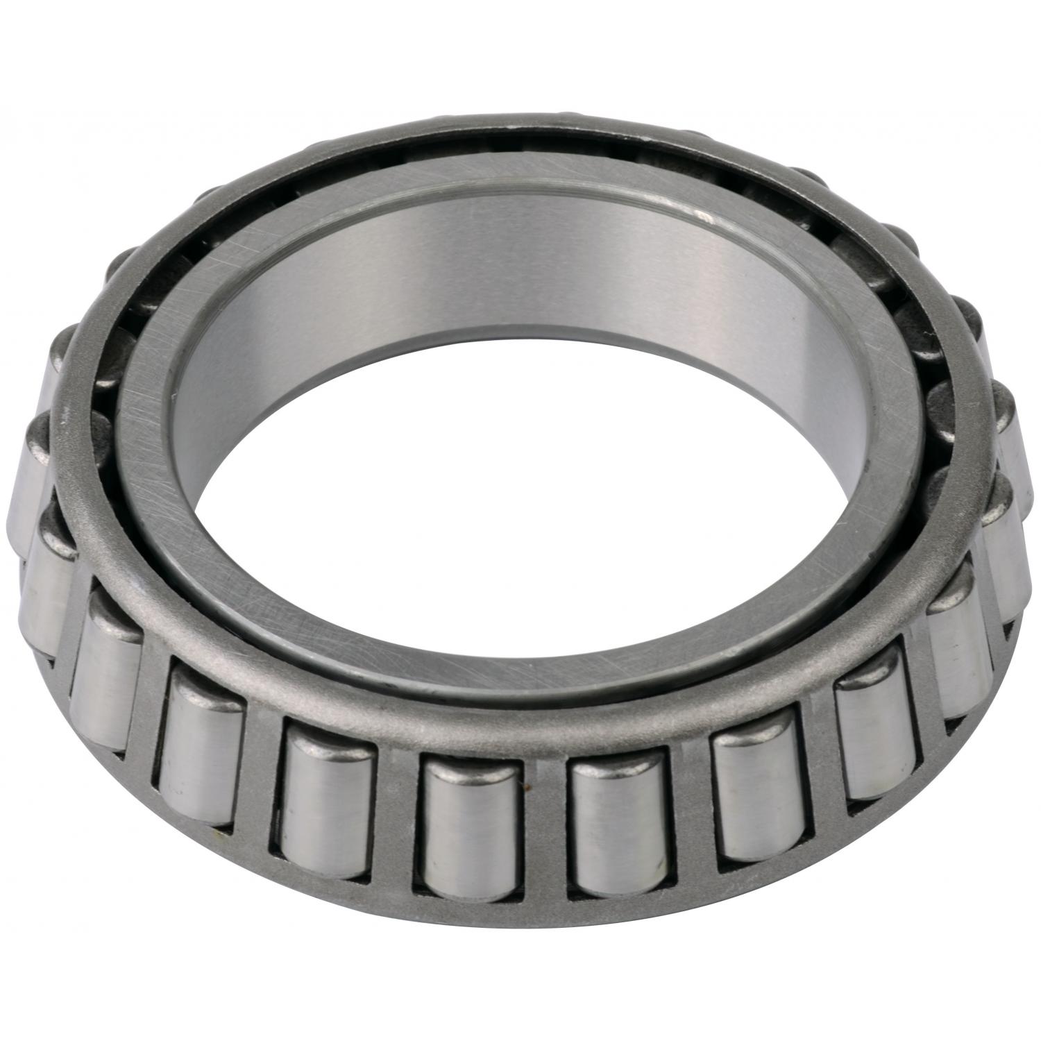 SKF 395CS - Wheel Bearing SKF 395CS Taper Bearing Cone product image 1 of 2
