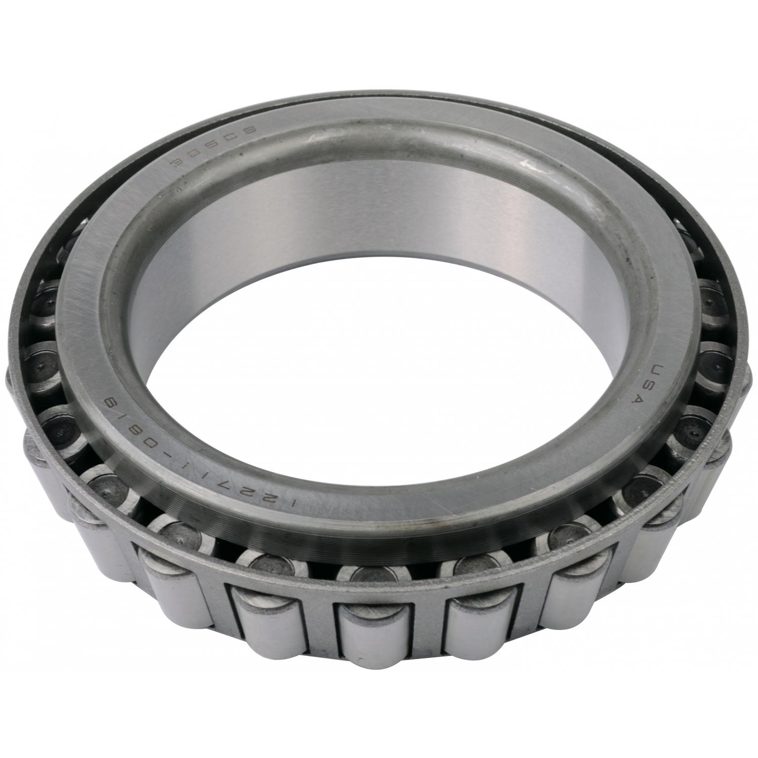 SKF 395CS - Wheel Bearing SKF 395CS Taper Bearing Cone product image 2 of 2