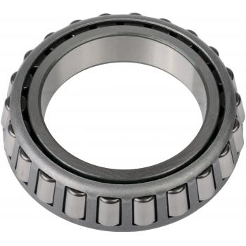 SKF 395S Taper Bearing Cone product image 1 of 2