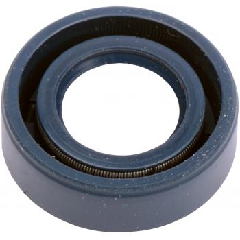 SKF 3970 Auto Trans Oil Pump Seal product image 1 of 2