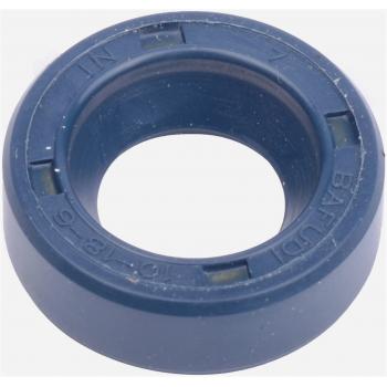 SKF 3970 Auto Trans Oil Pump Seal product image 2 of 2