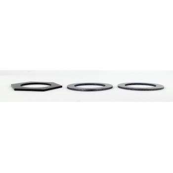 SKF 3B458 - Spindle Thrust Washer SKF 3B458 Spindle Thrust Washer product image 2 of 2