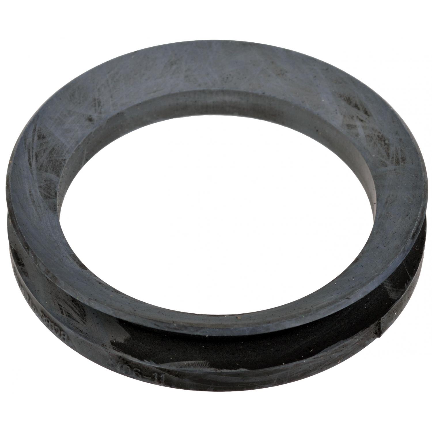 SKF 400450 - Axle Shaft Seal SKF 400450 Axle Shaft Seal product image 1 of 2