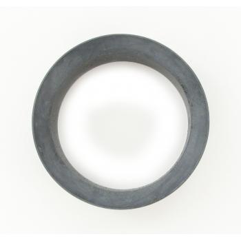 SKF 400451 Axle Spindle Seal product image 1 of 3