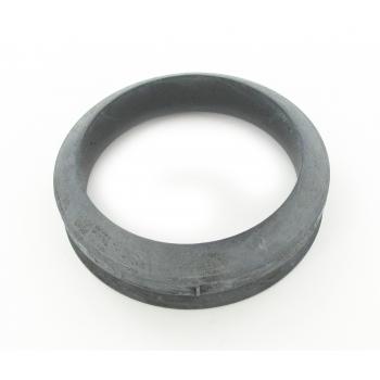 SKF 400451 Axle Spindle Seal product image 2 of 3