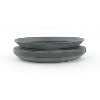 SKF 400451 Axle Spindle Seal product image 3 of 3