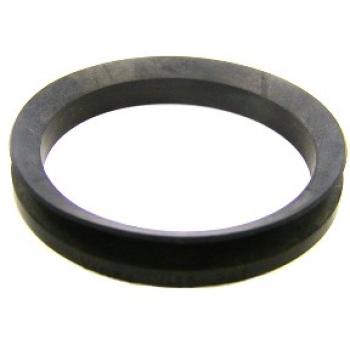 SKF 400500 - Differential Pinion Seal SKF 400500 Axle Spindle Seal product image 1 of 1