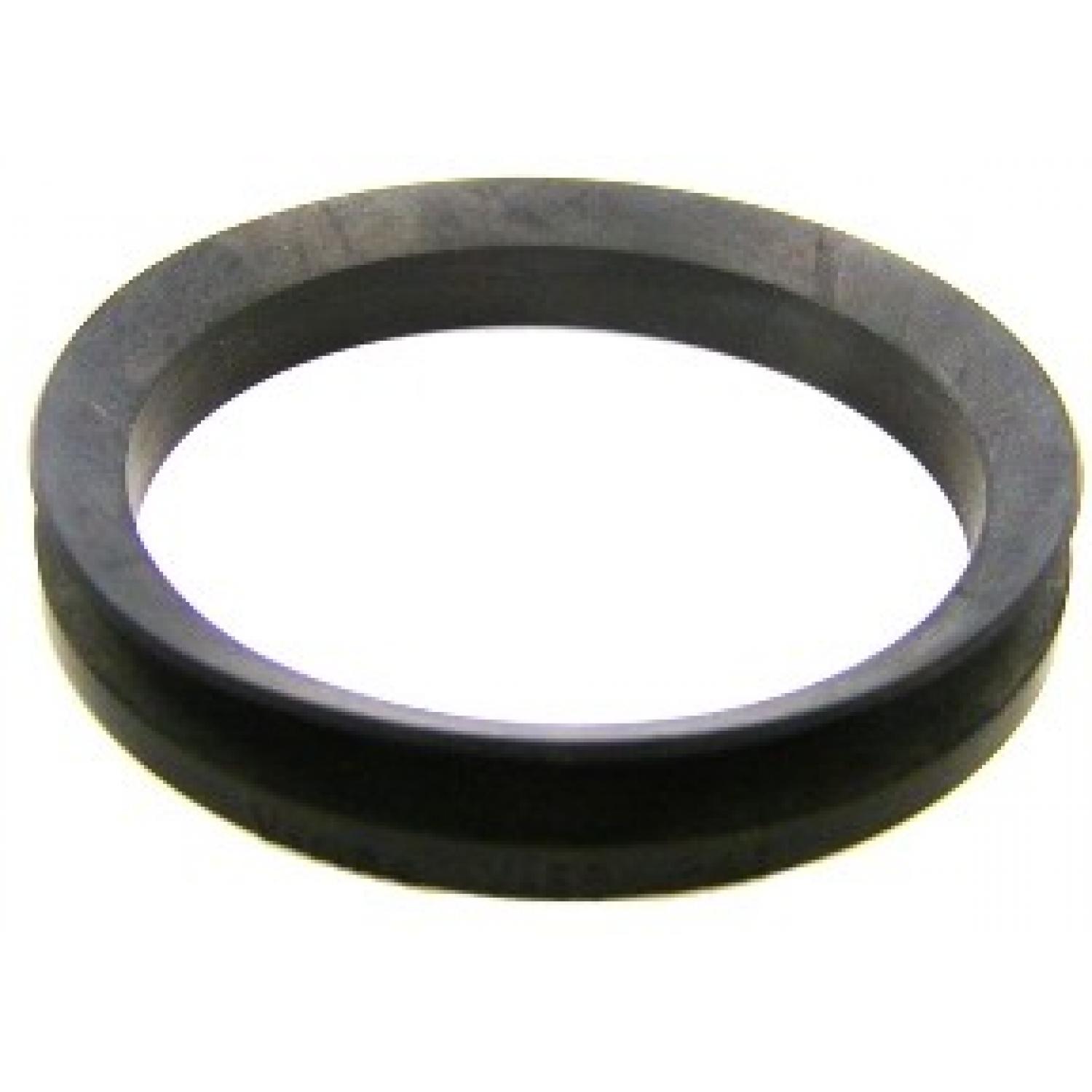 SKF 400650 - Wheel Seal SKF 400650 Axle Spindle Seal product image 1 of 1