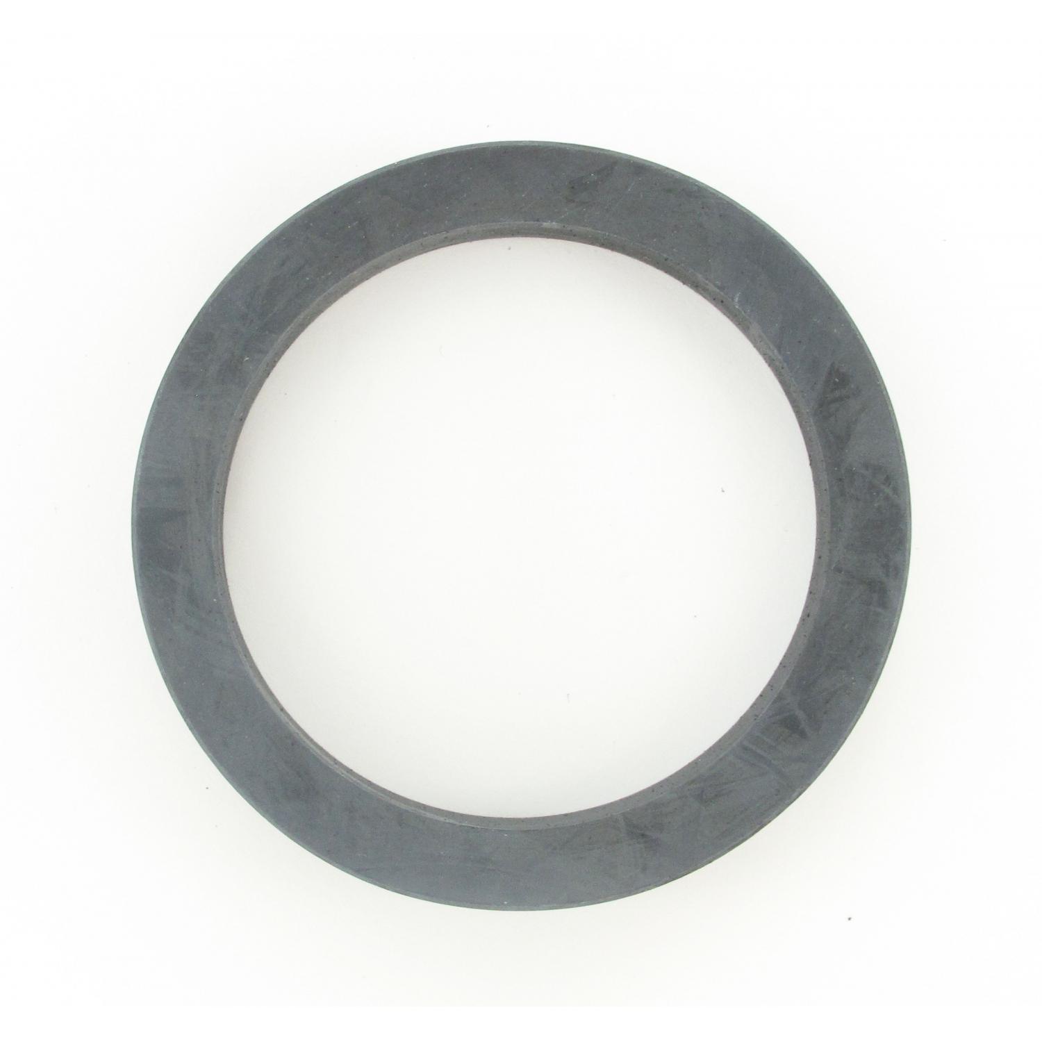 SKF 400659 - Axle Shaft Seal SKF 400659 Axle Shaft Seal product image 1 of 3