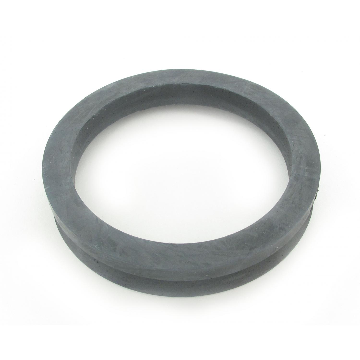 SKF 400659 - Axle Shaft Seal SKF 400659 Axle Shaft Seal product image 2 of 3