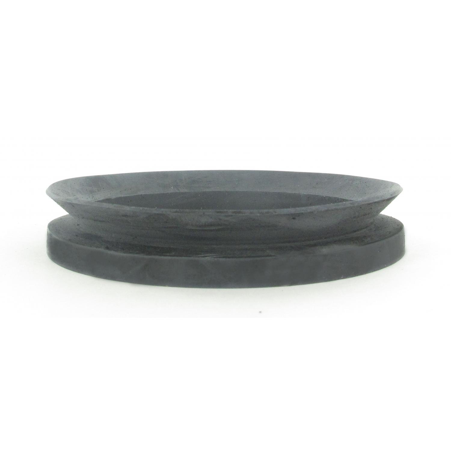 SKF 400659 - Axle Shaft Seal SKF 400659 Axle Shaft Seal product image 3 of 3