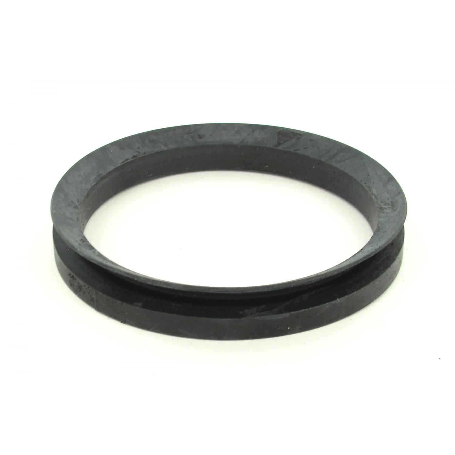 SKF 400700 - Differential Pinion Seal SKF 400700 Axle Spindle Seal product image 1 of 2