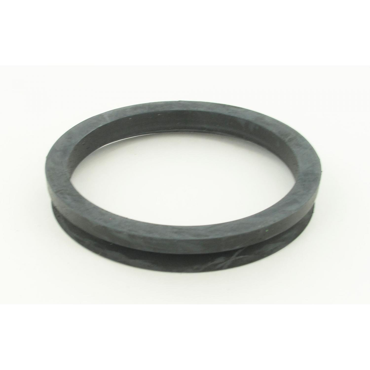 SKF 400700 - Differential Pinion Seal SKF 400700 Axle Spindle Seal product image 2 of 2