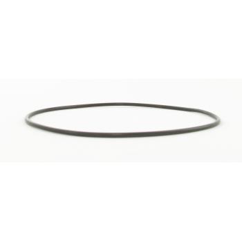 SKF 4079AA Wheel Hub O-Ring product image 2 of 2