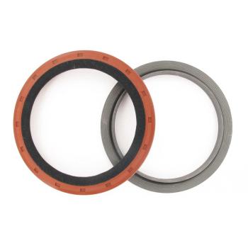 SKF 40830 - Engine Crankshaft Seal SKF 40830 Engine Crankshaft Seal product image 1 of 3
