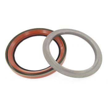 SKF 40830 - Engine Crankshaft Seal SKF 40830 Engine Crankshaft Seal product image 2 of 3