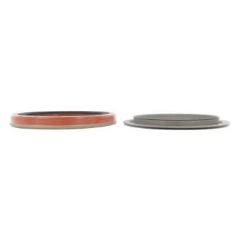 SKF 40830 - Engine Crankshaft Seal SKF 40830 Engine Crankshaft Seal product image 3 of 3