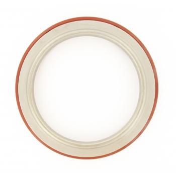 SKF 40900 Engine Crankshaft Seal product image 1 of 3
