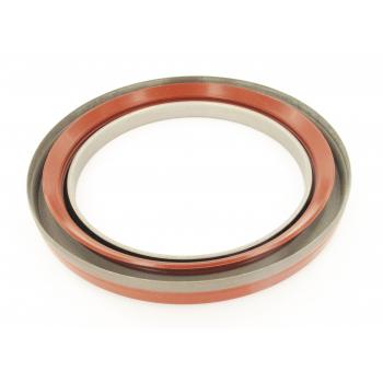 SKF 40900 Engine Crankshaft Seal product image 2 of 3