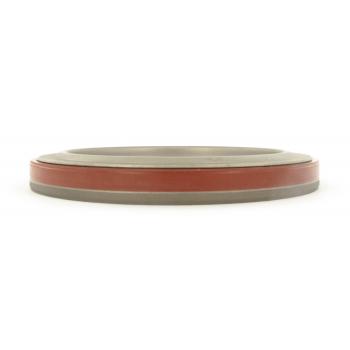 SKF 40900 Engine Crankshaft Seal product image 3 of 3