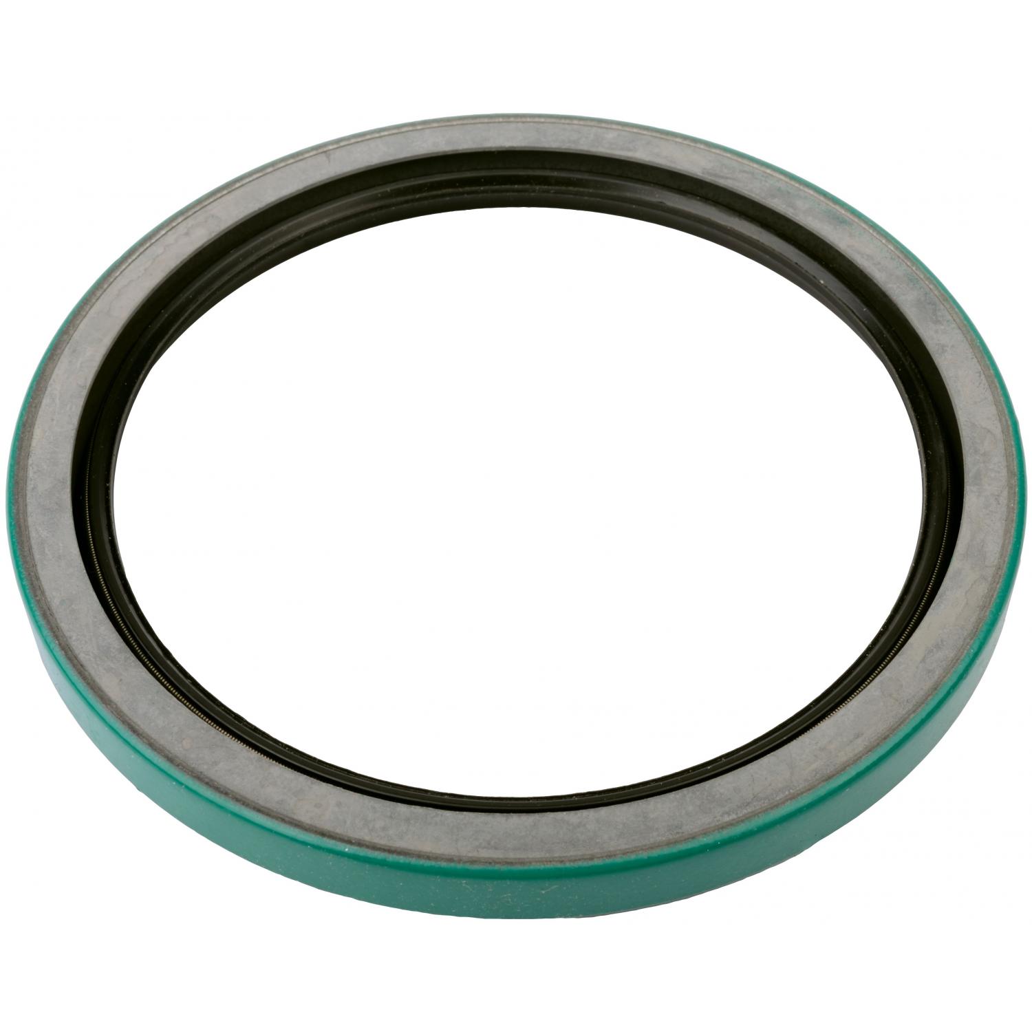 SKF 41125 SKF 41125 product image 1 of 2