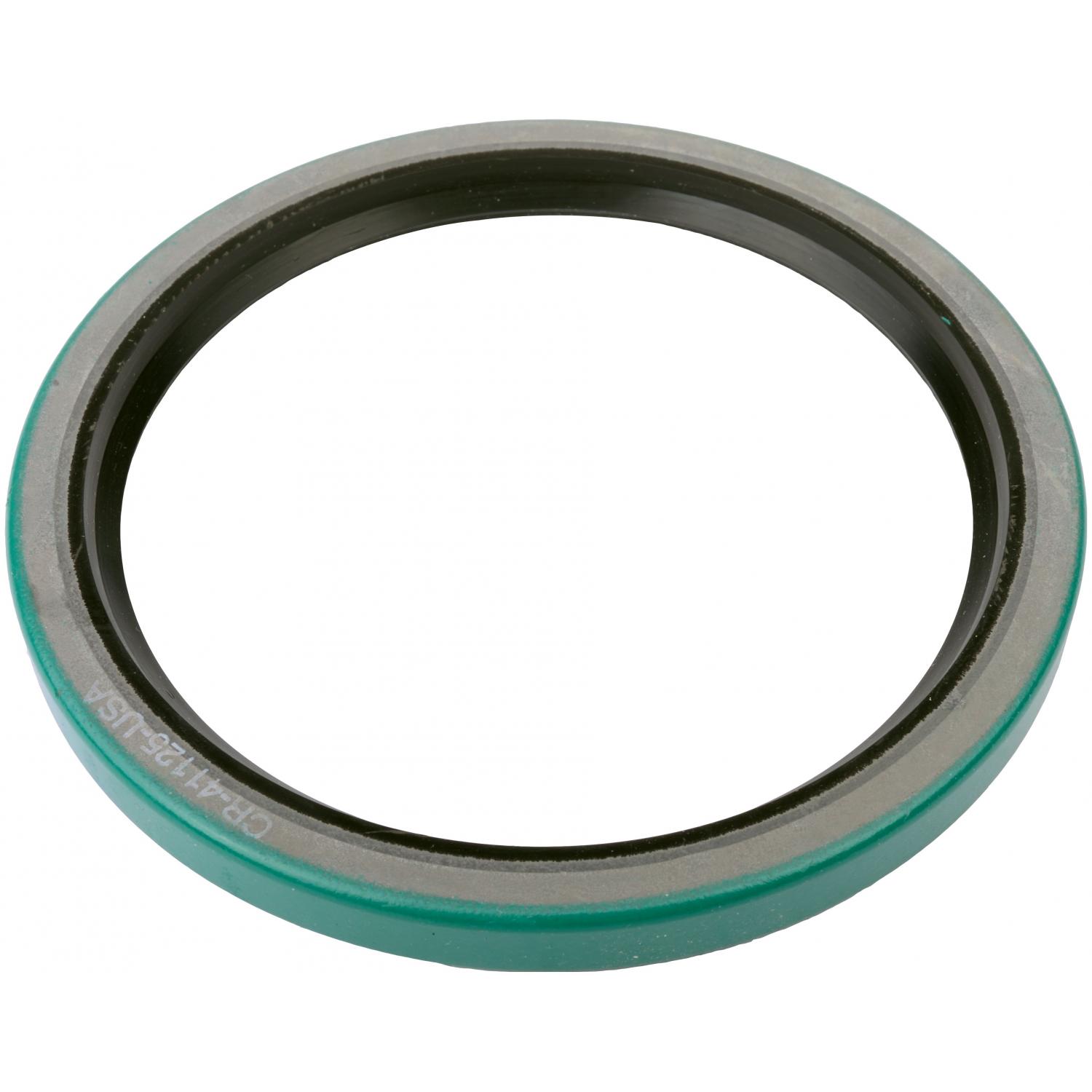 SKF 41125 SKF 41125 product image 2 of 2
