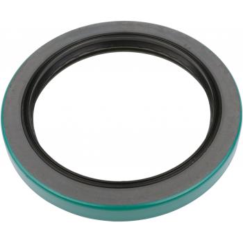 SKF 41550 Wheel Seal product image 1 of 2