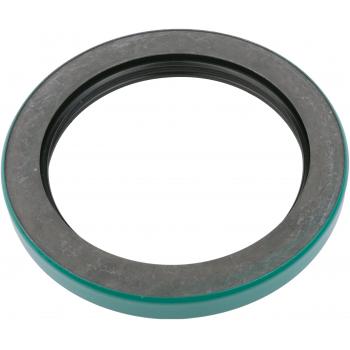 SKF 41550 Wheel Seal product image 2 of 2