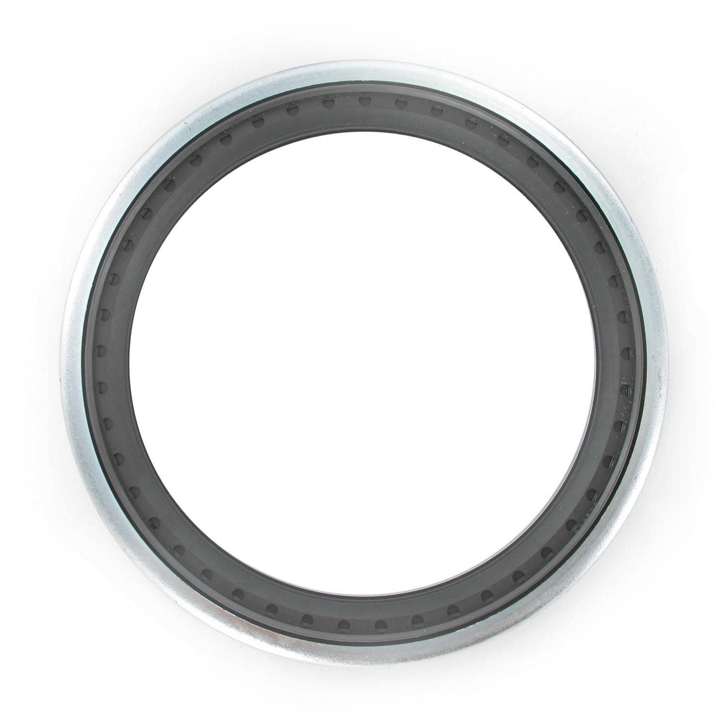SKF 42550 - Wheel Seal SKF 42550 Wheel Seal product image 1 of 3