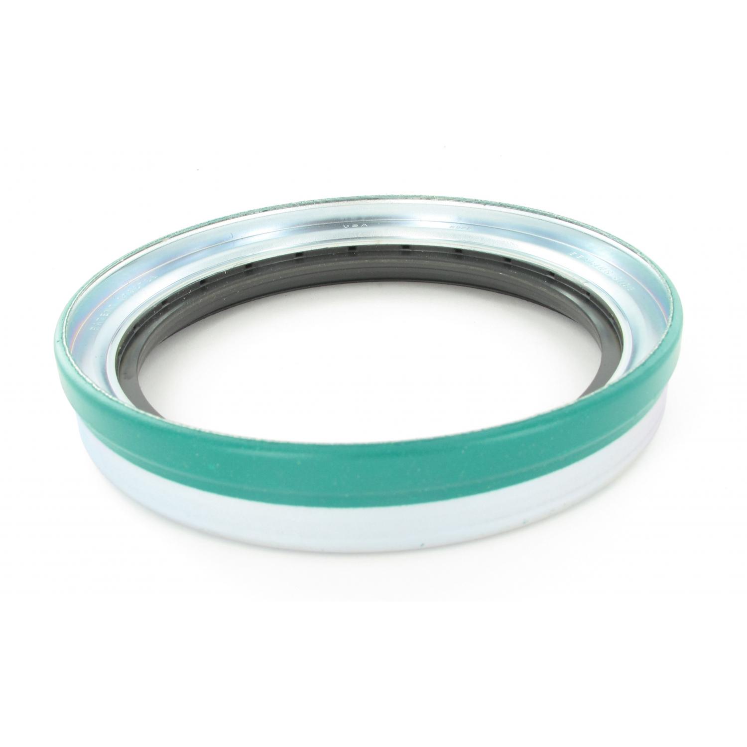SKF 42550 - Wheel Seal SKF 42550 Wheel Seal product image 2 of 3