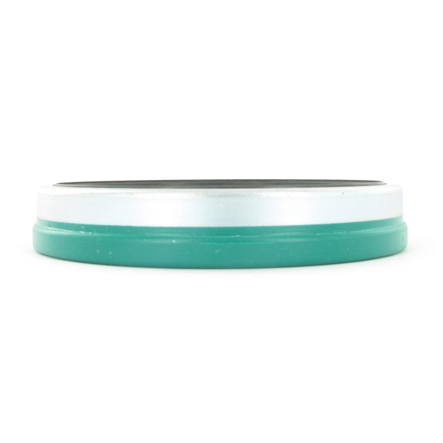 SKF 42550 - Wheel Seal SKF 42550 Wheel Seal product image 3 of 3