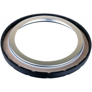 SKF 42612 Engine Crankshaft Seal product image 1 of 2