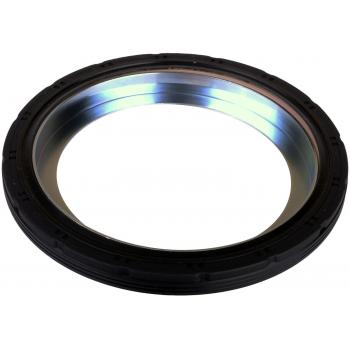 SKF 42612 Engine Crankshaft Seal product image 2 of 2