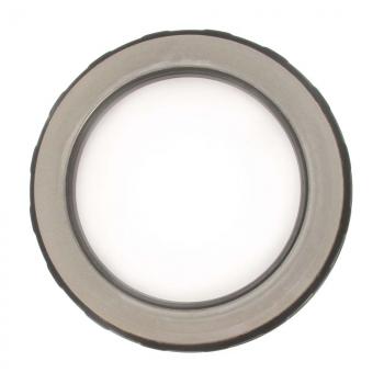 SKF 42673 - Wheel Seal SKF 42673 Wheel Seal product image 1 of 3