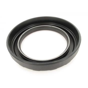 SKF 42673 - Wheel Seal SKF 42673 Wheel Seal product image 2 of 3