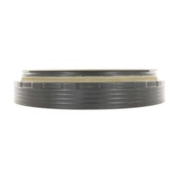 SKF 42673 - Wheel Seal SKF 42673 Wheel Seal product image 3 of 3