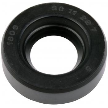 SKF 4335 - Auto Trans Shift Shaft Seal SKF 4335 Auto Trans Shift Shaft Seal product image 1 of 2