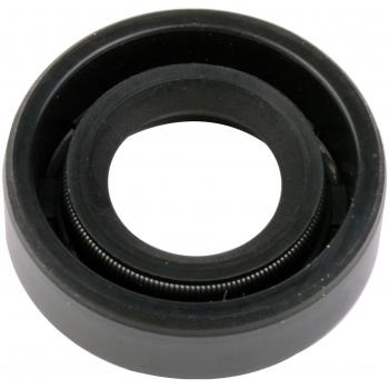 SKF 4335 Auto Trans Shift Shaft Seal product image 2 of 2