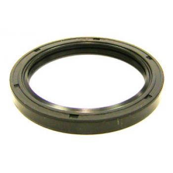 SKF 4338 Auto Trans Shift Shaft Seal product image 1 of 1
