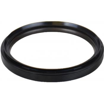 SKF 43470 Engine Crankshaft Seal product image 1 of 2