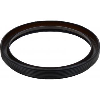 SKF 43470 Engine Crankshaft Seal product image 2 of 2