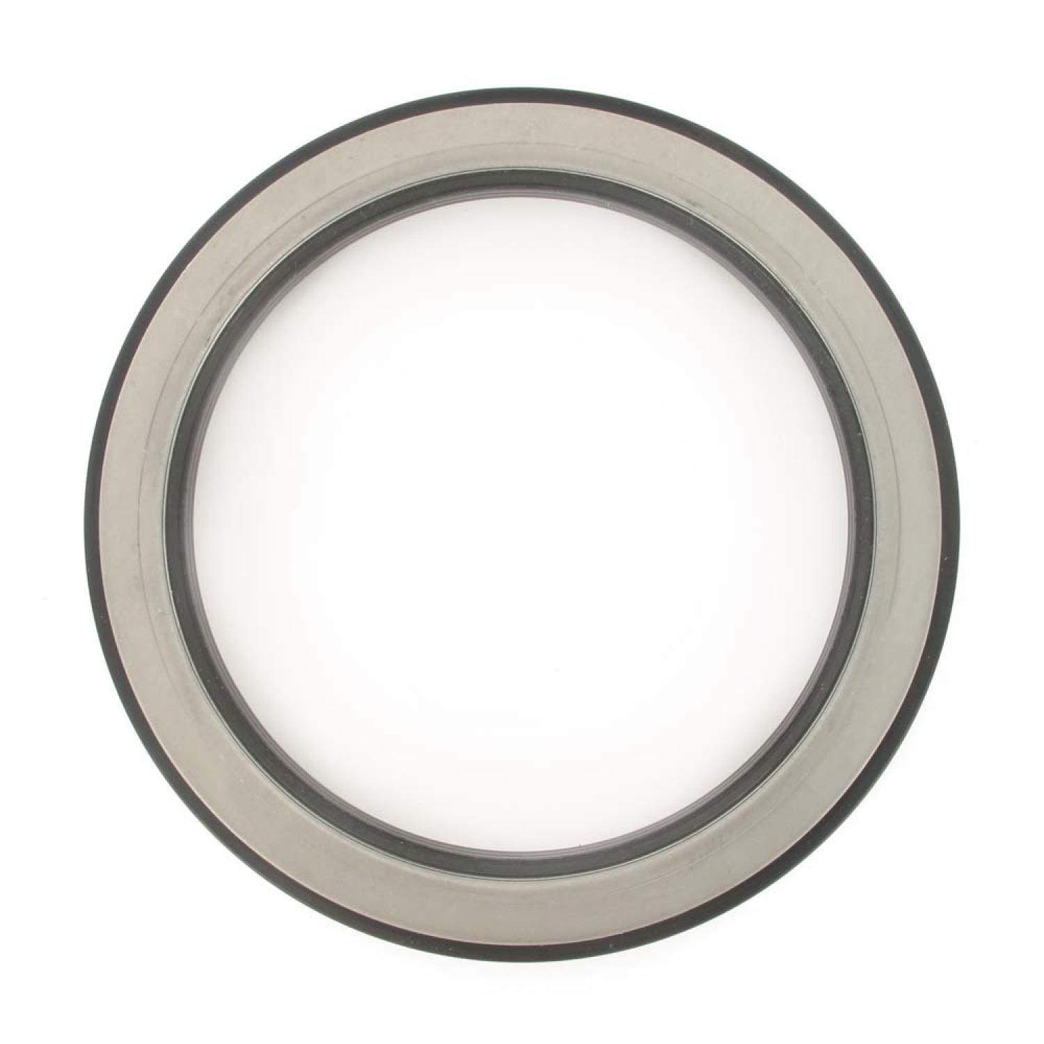 SKF 43761 - Wheel Seal SKF 43761 Wheel Seal product image 1 of 3