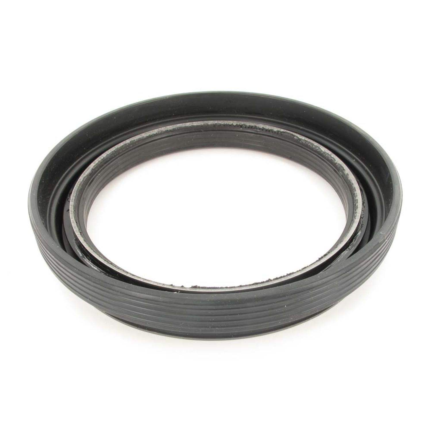 SKF 43761 - Wheel Seal SKF 43761 Wheel Seal product image 2 of 3