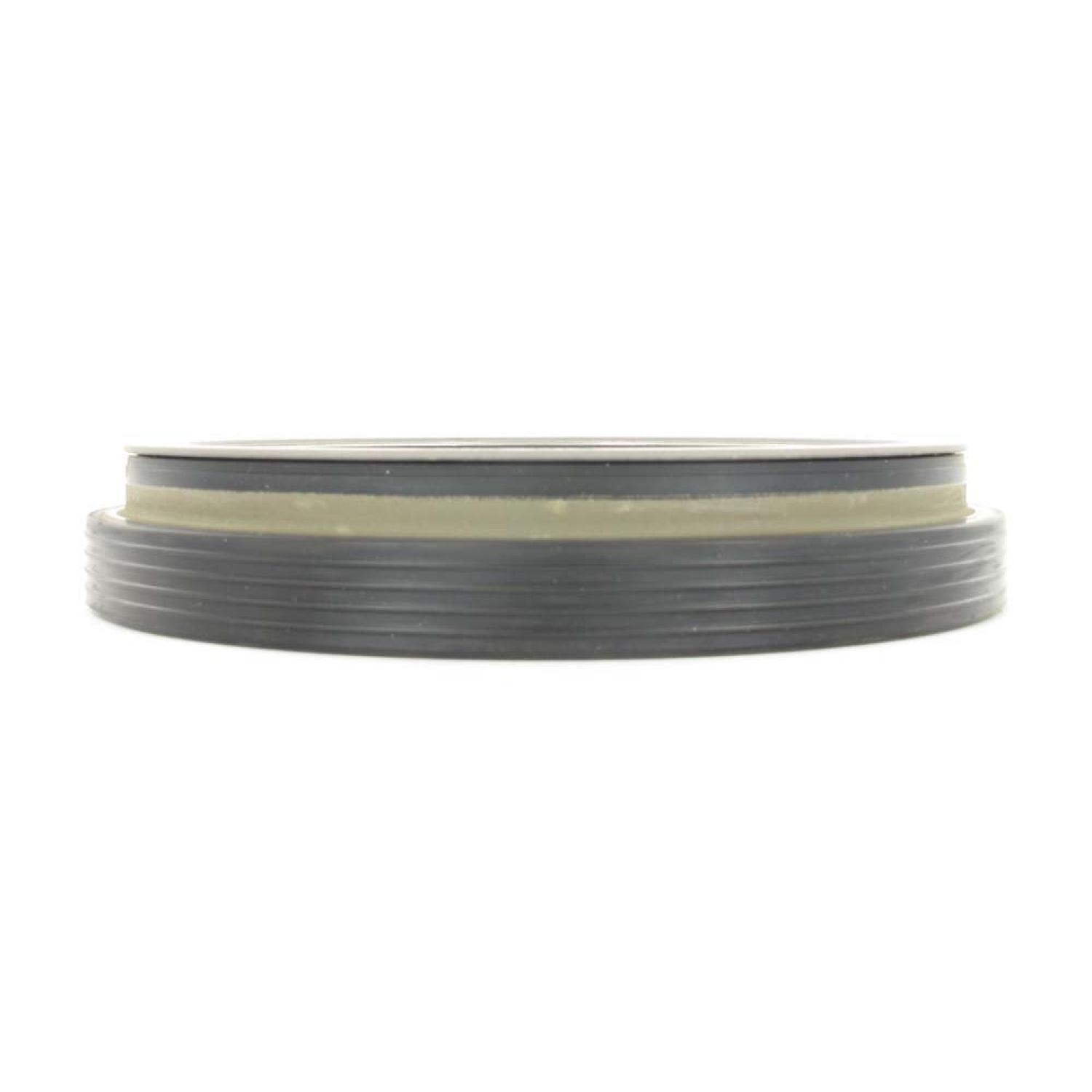 SKF 43761 - Wheel Seal SKF 43761 Wheel Seal product image 3 of 3