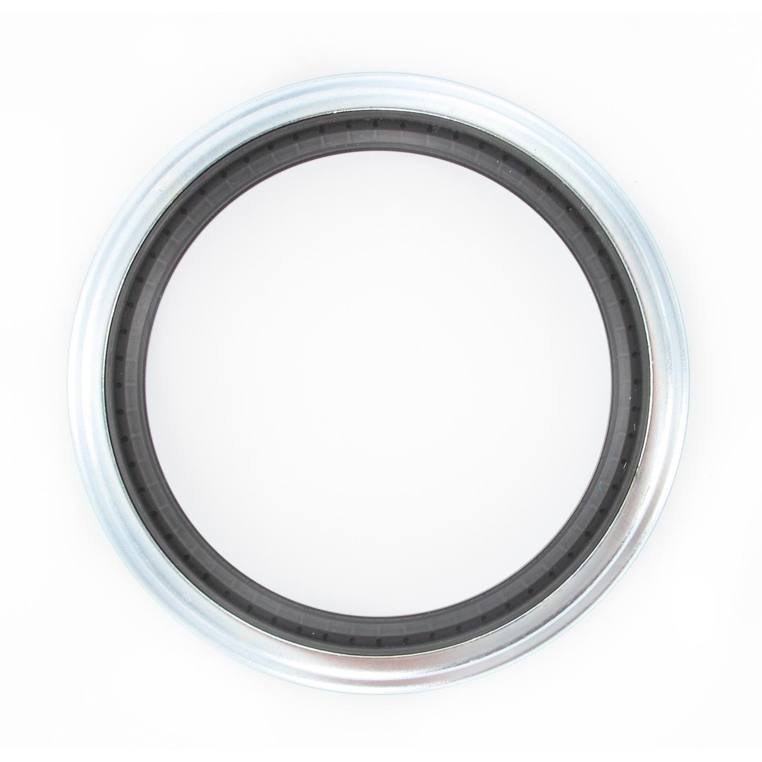SKF 43764 - Wheel Seal SKF 43764 Wheel Seal product image 1 of 3