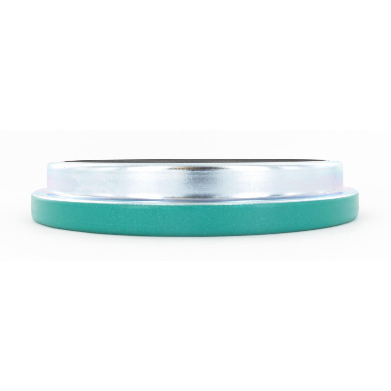 SKF 43764 - Wheel Seal SKF 43764 Wheel Seal product image 3 of 3