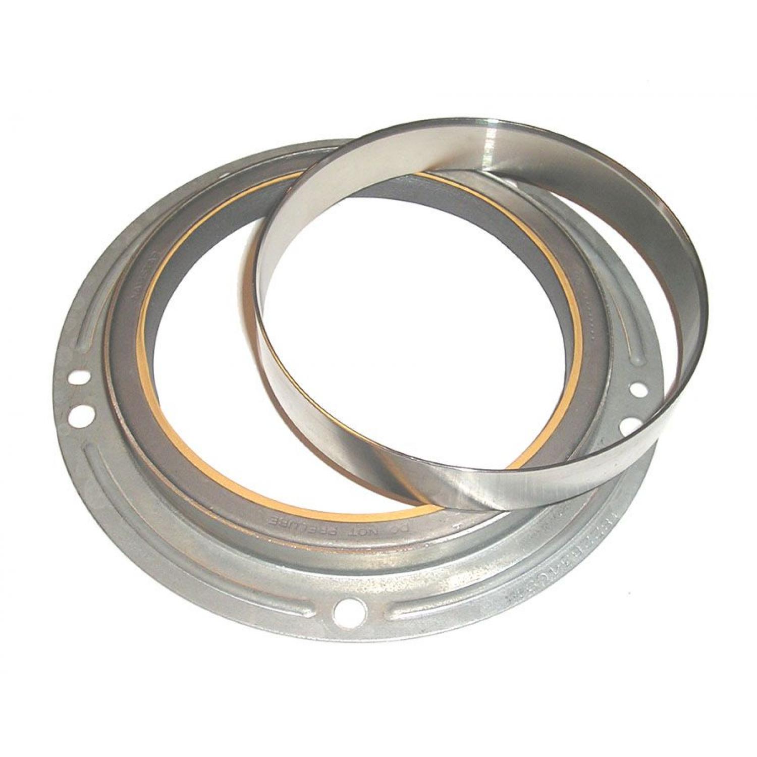 SKF 43767 Engine Crankshaft Seal product image 1 of 4