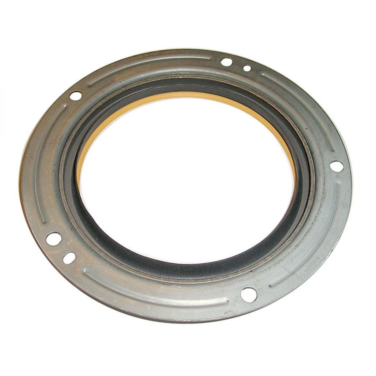 SKF 43767 Engine Crankshaft Seal product image 2 of 4