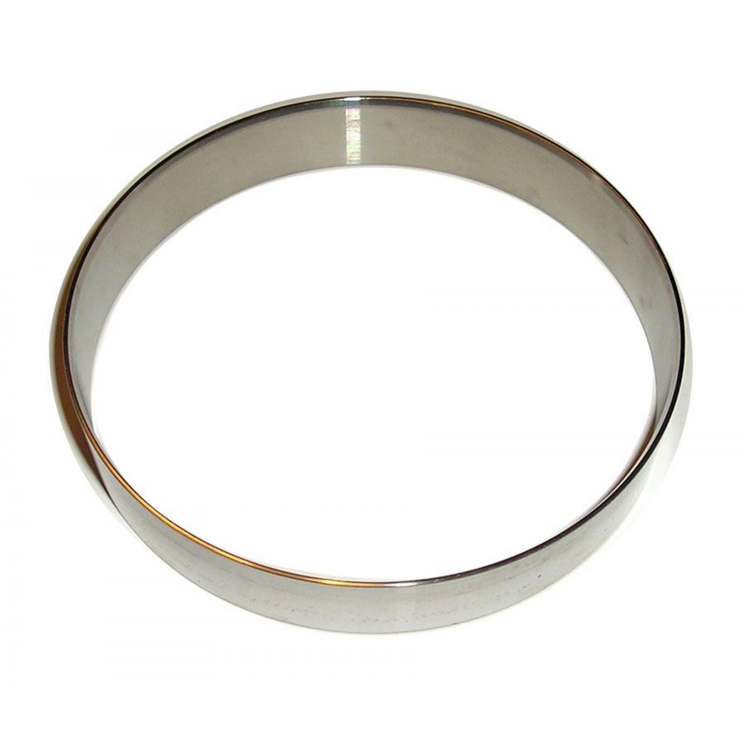 SKF 43767 Engine Crankshaft Seal product image 3 of 4